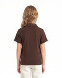 Eminent Girls' Top