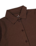 Eminent Girls' Top