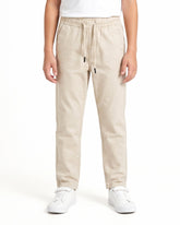 Eminent Boys' Trousers