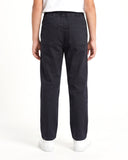 Eminent Boys' Trousers
