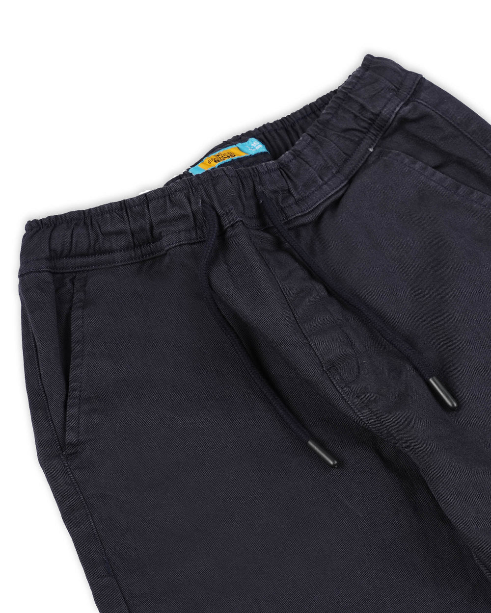 Eminent Boys' Trousers