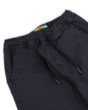 Eminent Boys' Trousers