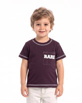 Eminent Boys' T-Shirt