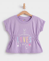 Eminent Newborn Girls' Casual Frock