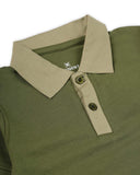 Eminent Boys' Polo Shirt