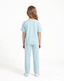Eminent Girls' Co-Ord Set