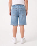 Eminent Boys' Shorts