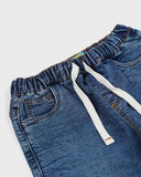 Eminent Boys' Shorts