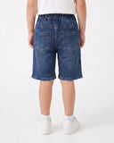 Eminent Boys' Shorts