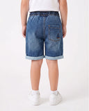 Eminent Boys' Shorts