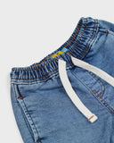 Eminent Boys' Shorts