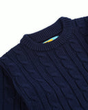 Eminent Boys' Sweater