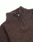 Eminent Boys' Sweater