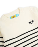Eminent Boys' Sweater