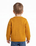 Eminent Boys' Sweater