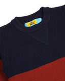 Eminent Boys' Sweater
