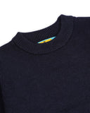 Eminent Boys' Sweater