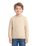 Eminent Boys' Sweater