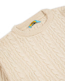Eminent Boys' Sweater