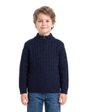 Eminent Boys' Sweater