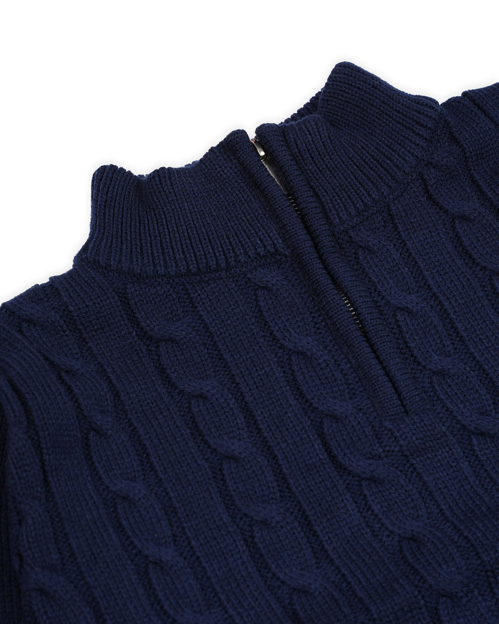 Eminent Boys' Sweater