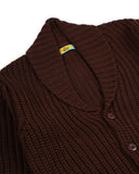 Eminent Boys' Sweater