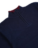 Eminent Boys' Sweater