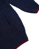 Eminent Boys' Sweater
