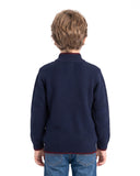 Eminent Boys' Sweater