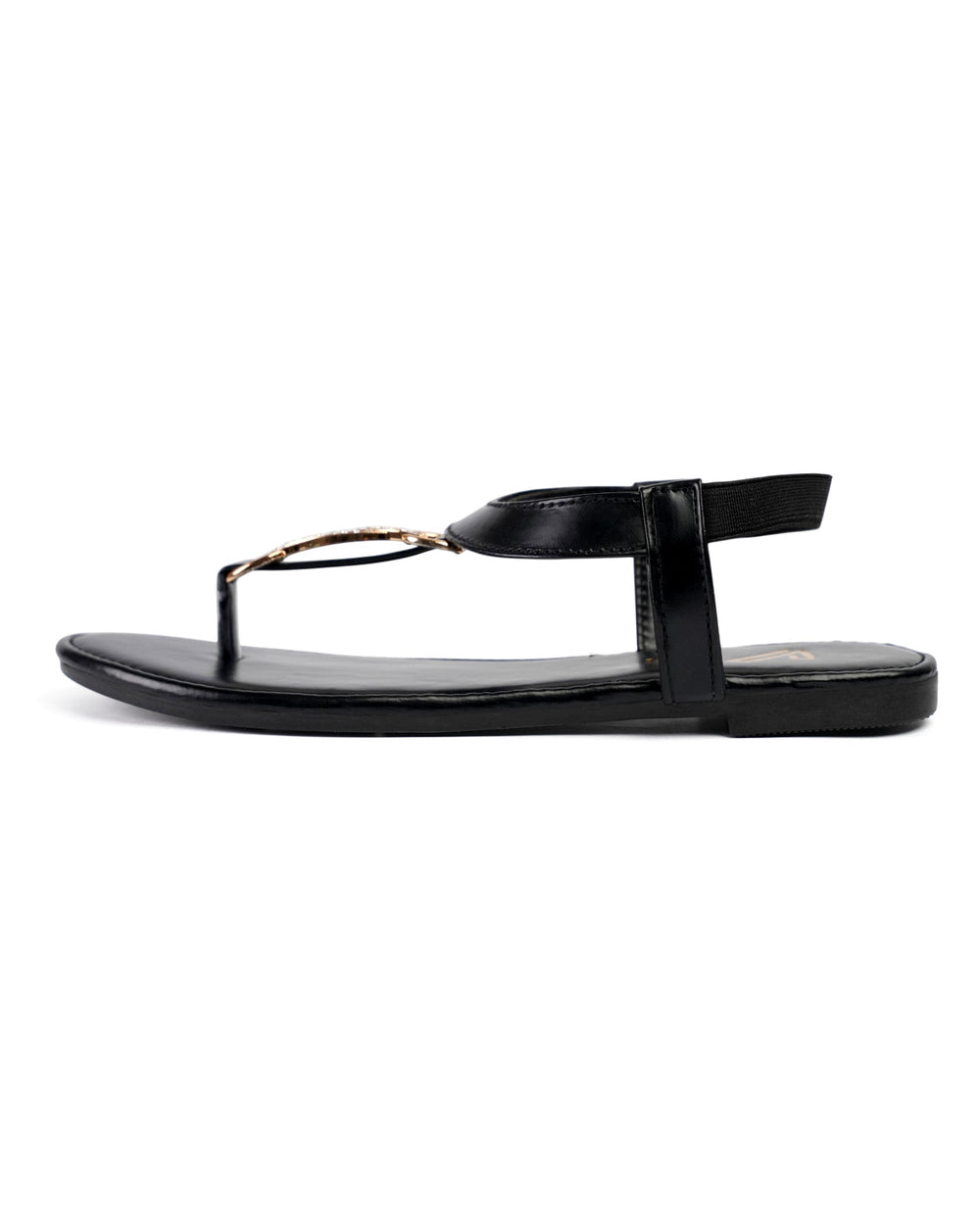 Women's Casual Sandals