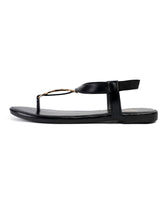 Women's Casual Sandals