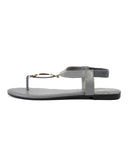 Women's Casual Sandals