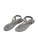 Women's Casual Sandals