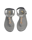 Women's Casual Sandals