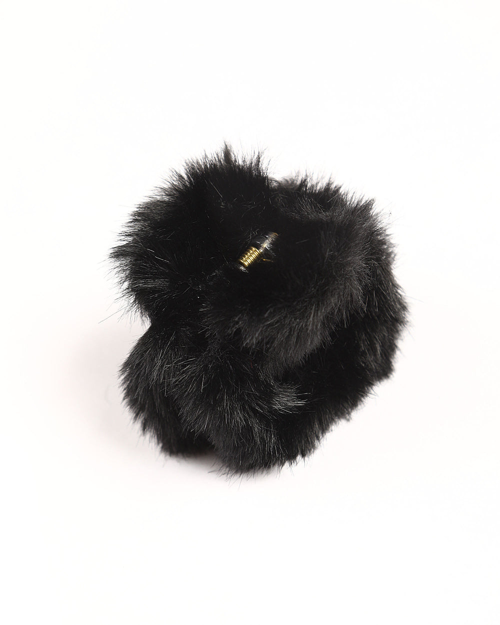 Eminent Hair Catcher