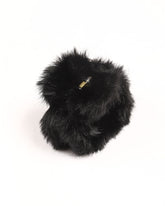 Eminent Hair Catcher