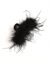 Eminent Hair Catcher