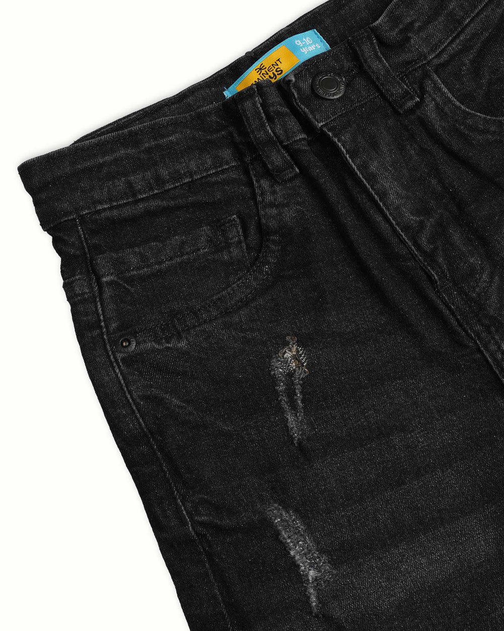 Eminent Boys' Shorts