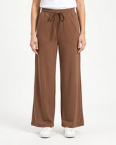 Valuables Women's Trousers