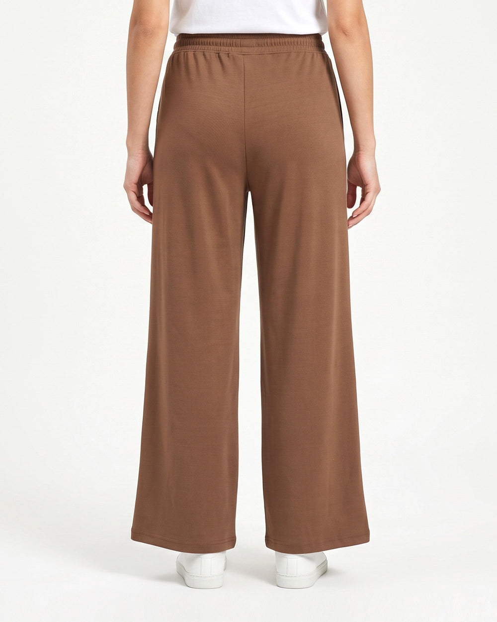 Valuables Women's Trousers