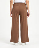 Valuables Women's Trousers
