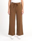 Valuables Women's Trousers