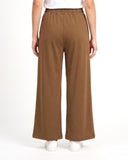 Valuables Women's Trousers