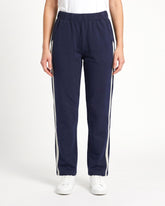 Valuables Women's Trousers