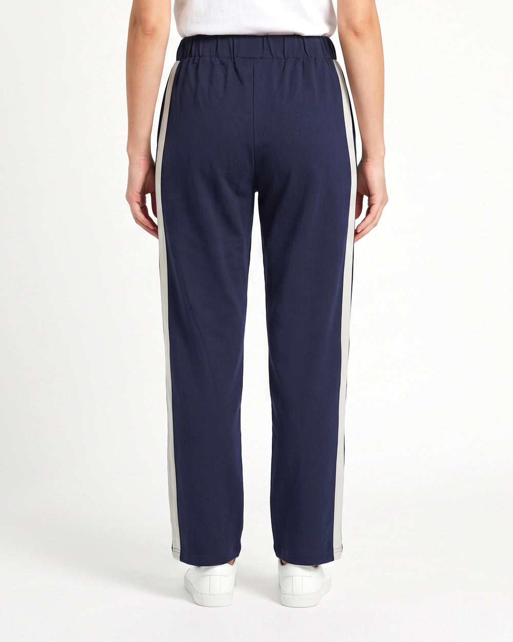 Valuables Women's Trousers