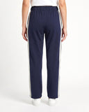 Valuables Women's Trousers