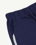 Valuables Women's Trousers