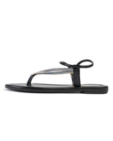 Women's Casual Sandals