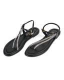 Women's Casual Sandals