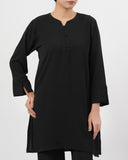 Valuables Women's Co-Ord Set